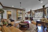 121 Montgomery Drive - Photo 25