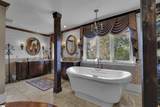 121 Montgomery Drive - Photo 26