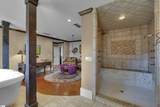 121 Montgomery Drive - Photo 27