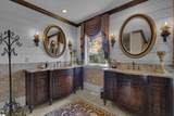 121 Montgomery Drive - Photo 28