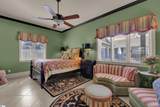 121 Montgomery Drive - Photo 29