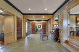 121 Montgomery Drive - Photo 3