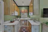 121 Montgomery Drive - Photo 30
