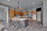 121 Montgomery Drive - Photo 31
