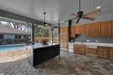 121 Montgomery Drive - Photo 32