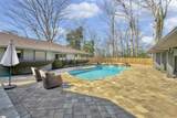 121 Montgomery Drive - Photo 33