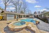 121 Montgomery Drive - Photo 34