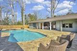 121 Montgomery Drive - Photo 35