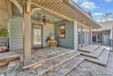 121 Montgomery Drive - Photo 36