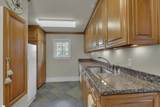 121 Montgomery Drive - Photo 37