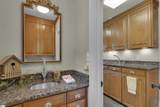 121 Montgomery Drive - Photo 38