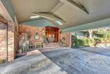 121 Montgomery Drive - Photo 39