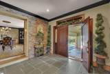 121 Montgomery Drive - Photo 4