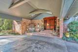 121 Montgomery Drive - Photo 40