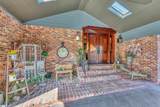 121 Montgomery Drive - Photo 41