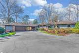 121 Montgomery Drive - Photo 43