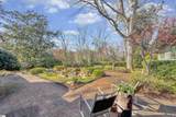 121 Montgomery Drive - Photo 44