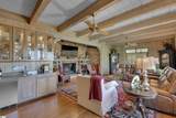 121 Montgomery Drive - Photo 5