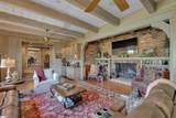 121 Montgomery Drive - Photo 7