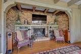 121 Montgomery Drive - Photo 8