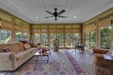121 Montgomery Drive - Photo 9