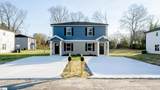 123 Rubin Avenue - Photo 1