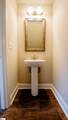 123 Rubin Avenue - Photo 10
