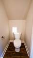 123 Rubin Avenue - Photo 11
