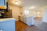 123 Rubin Avenue - Photo 12