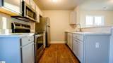 123 Rubin Avenue - Photo 13
