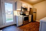 123 Rubin Avenue - Photo 14
