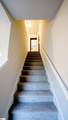123 Rubin Avenue - Photo 15