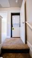 123 Rubin Avenue - Photo 16