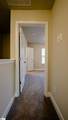 123 Rubin Avenue - Photo 17