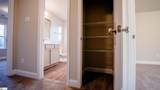 123 Rubin Avenue - Photo 18