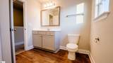 123 Rubin Avenue - Photo 19