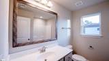 123 Rubin Avenue - Photo 20