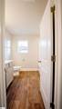 123 Rubin Avenue - Photo 21