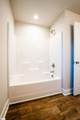 123 Rubin Avenue - Photo 22