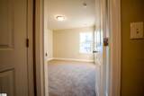 123 Rubin Avenue - Photo 23