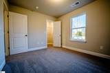123 Rubin Avenue - Photo 25