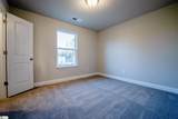 123 Rubin Avenue - Photo 26