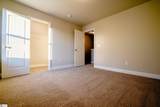 123 Rubin Avenue - Photo 27