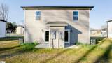 123 Rubin Avenue - Photo 28