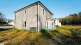 123 Rubin Avenue - Photo 29