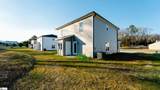 123 Rubin Avenue - Photo 30