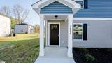 123 Rubin Avenue - Photo 4