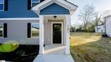 123 Rubin Avenue - Photo 5