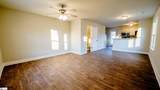 123 Rubin Avenue - Photo 6