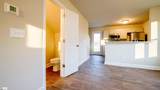 123 Rubin Avenue - Photo 7